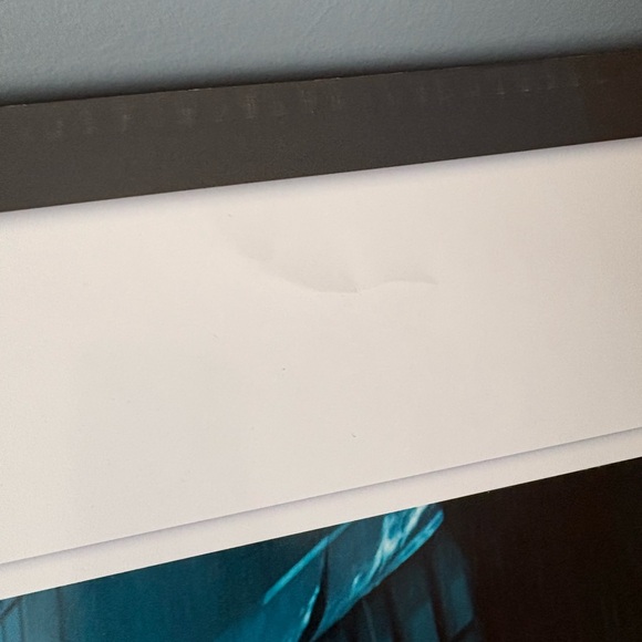 Taylor Swift Delicate Lithograph - Picture 5 of 7